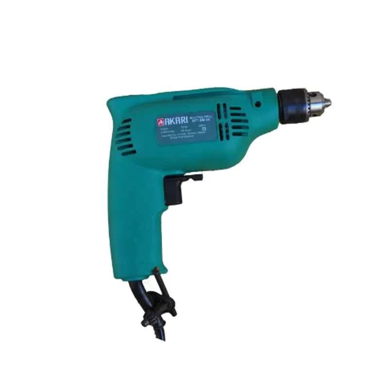 Akari apt-dm-6a Electric Drill Machine