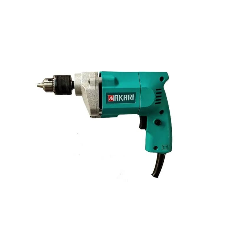 Akari APT-DM-2310 Electric Drill Machine