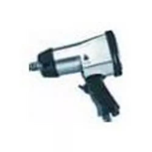  Techno AT261 Professional 3/4" Air Impact Wrench (4500 RPM, 678 Nm Torque)
