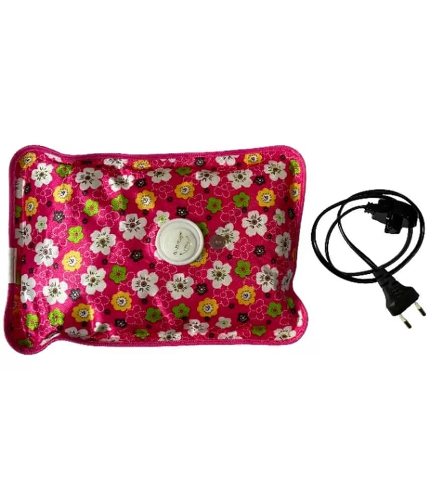Dr Relief - Hot Gel Bag (Hot -gel-2)