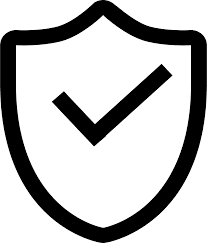 Security