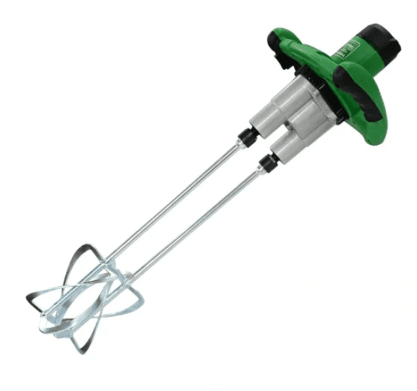 Turtle Gold Paint Mixture ST-773S (1600W, 300–800 rpm, 220V)(ST-773S )