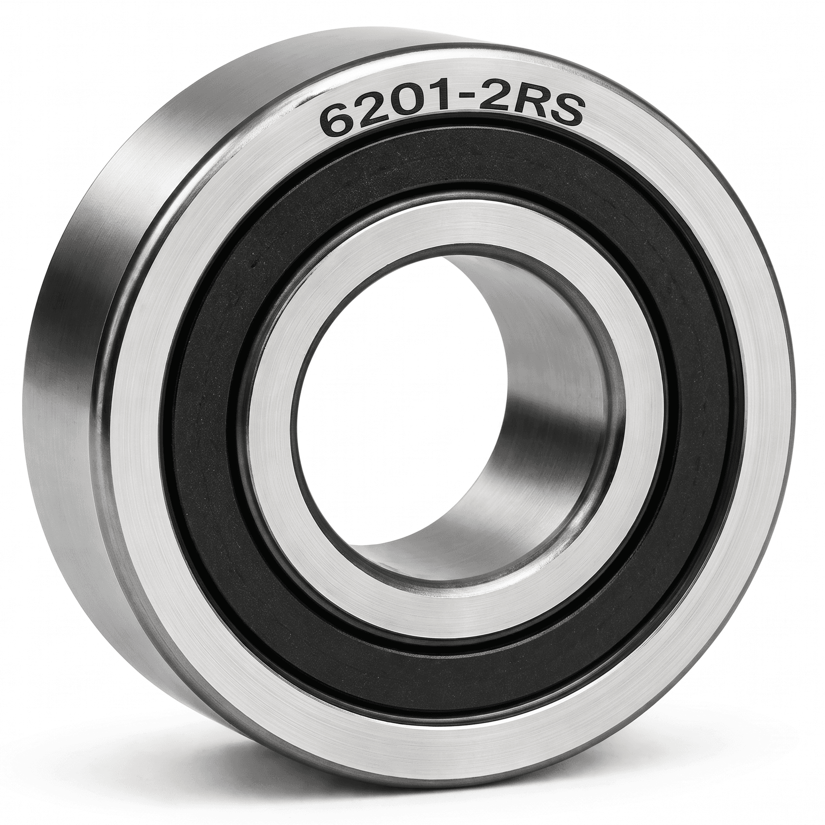 HUMSER EV 6201 Heavy Duty &High Speed Ball Bearing(HUMSER EV 6201 Heavy Duty &High Speed Ball Bearing)