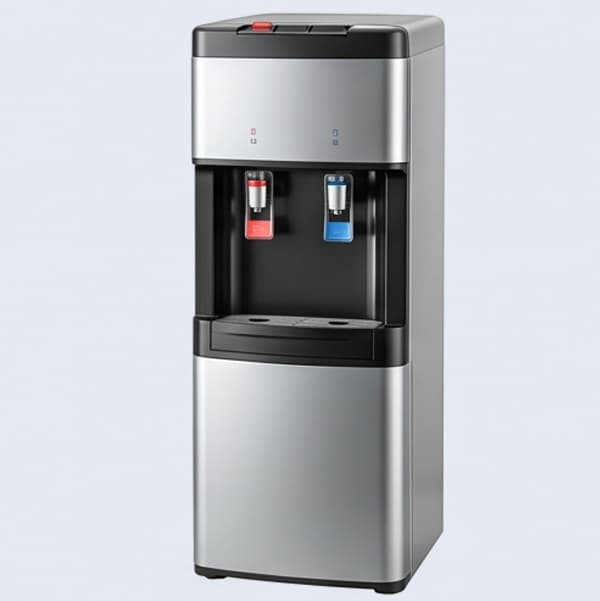 Water Coolers