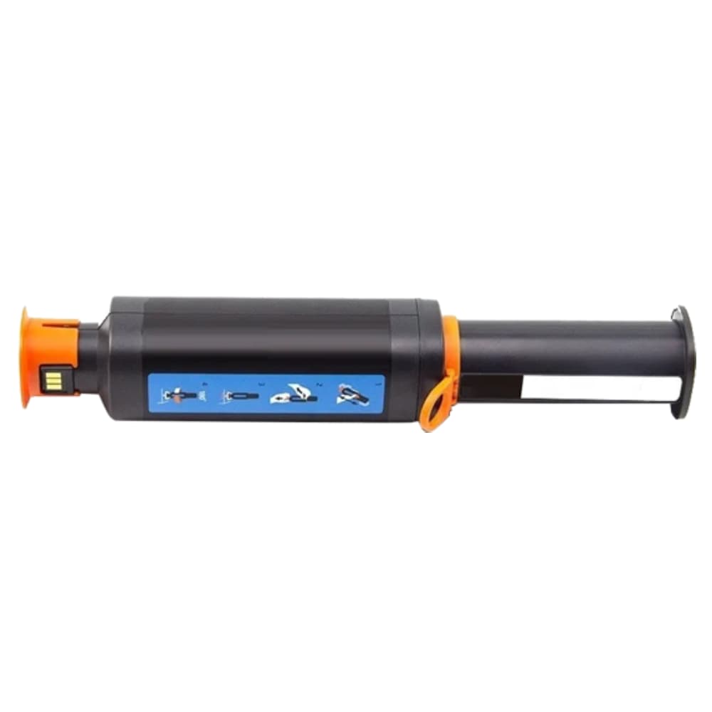 Infytone - Compatible Toner Cartridge W1110/103A(Compatible Toner Cartridge W1110/103A)