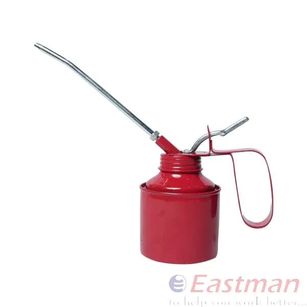 Eastman Wesco Type Oil Can FDOCWTR (375ml)(pack of 10)