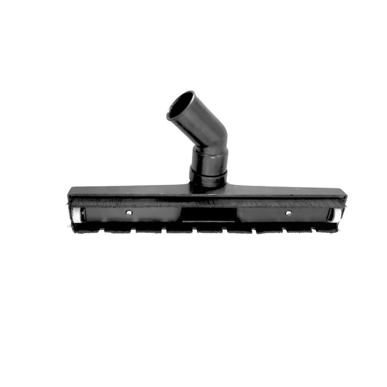 Vacuum Cleaner Dry Tool for Floor Cleaning, Inner Dia 36mm