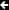 back_icon