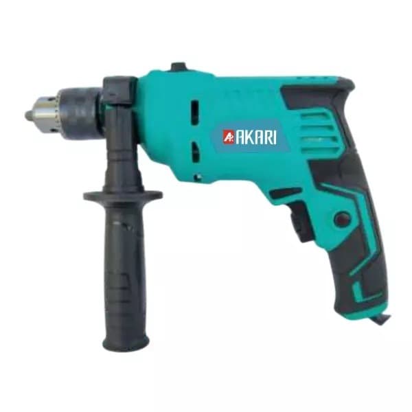 Akari apt-id-13rf-hq Imapct Drill