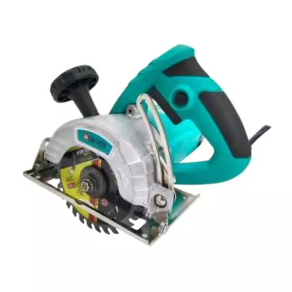 Akari Marble Cutter 125mm Diameter 1700W 12000 RPM (APT-MC-125-WD )