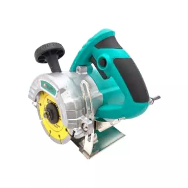 Akari apt-mc-125-mb Marble Cutter