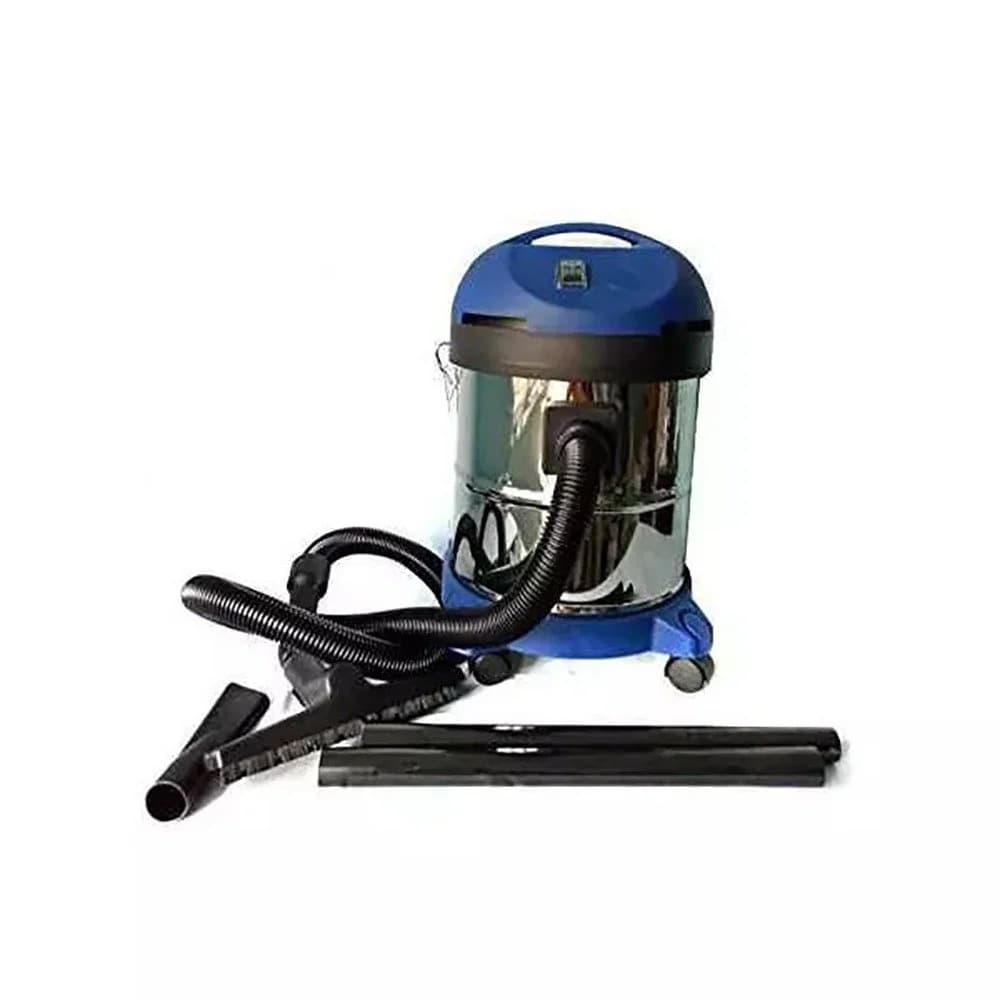 Akari APT-VC-20L Wet & Dry Vacuum Cleaner