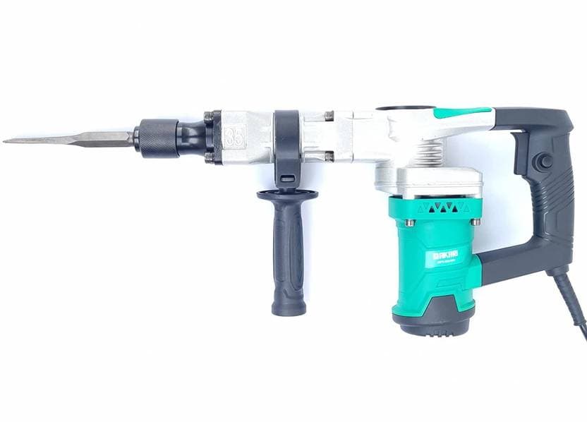 Akari apt-dh-835 Demolition Hammer