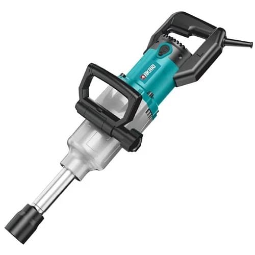 Akari APT-EIW-2000 Square Drive Impact Wrench Machine