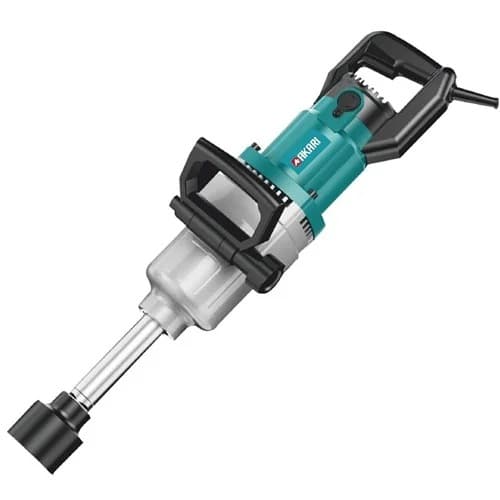 Akari APT-EIW-3500 Square Drive Impact Wrench