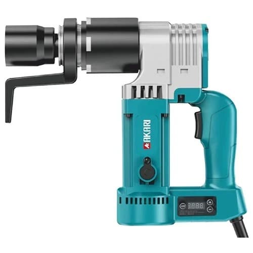 Akari APT-EIW-1000 Square Drive Impact Wrench