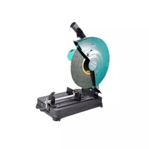 Akari APT-CM-2000 Cut Off Machine