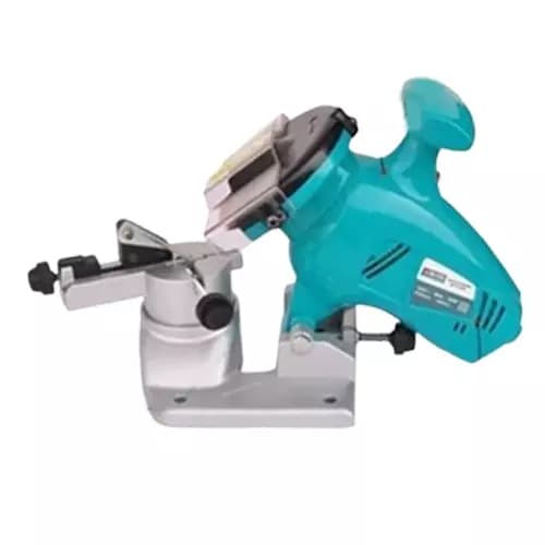 Akari APT-CSG-NM Chain Saw Grinder