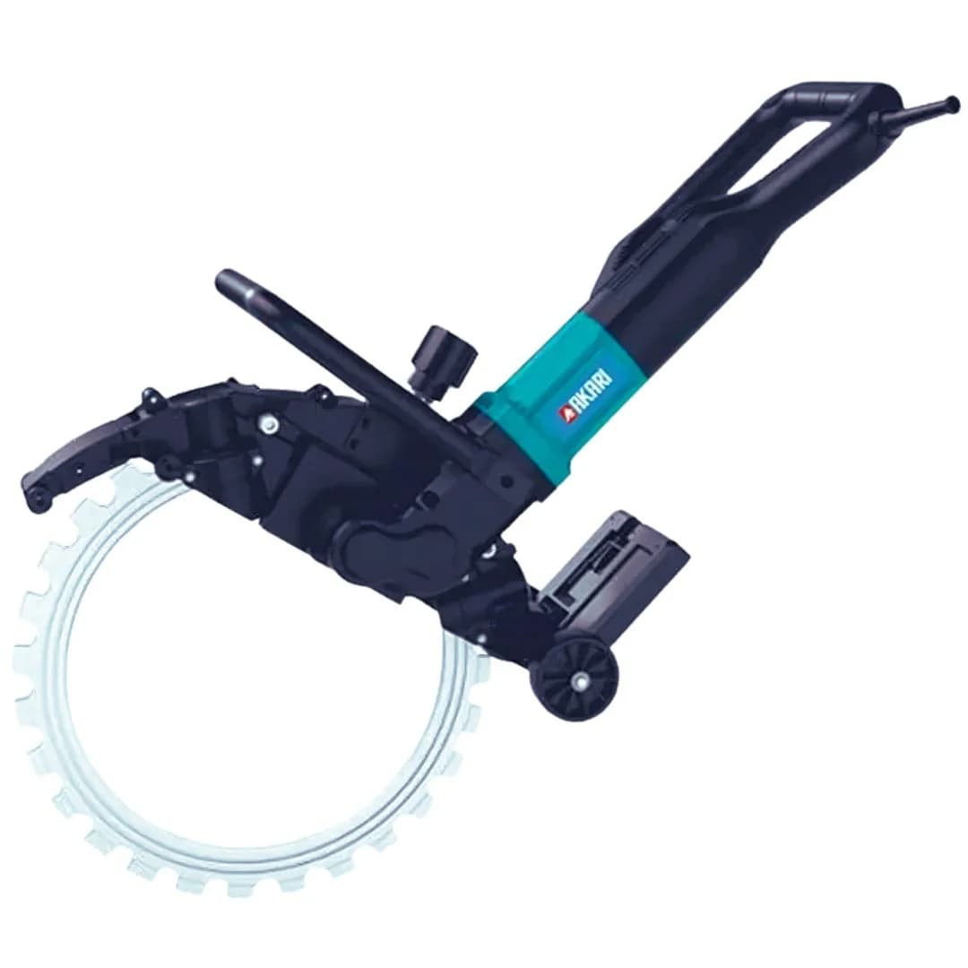 Akari APT-CRS-16 Industrial Circular Ring Saw