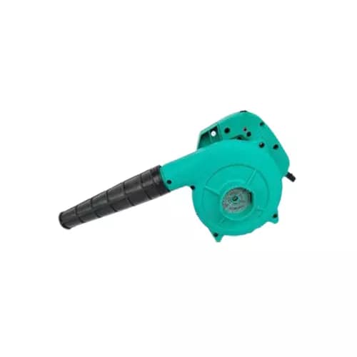 Akari apt-eb-evs Variable Speed Electric Blower