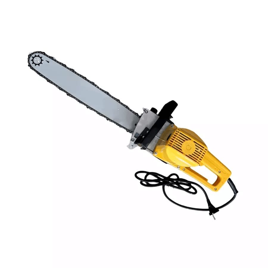 Akari APT-ECS-5016 Electric Chain Saw