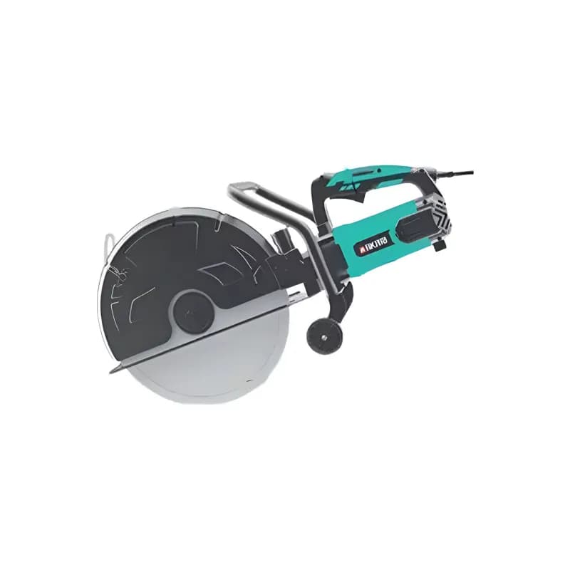 Akari APT-SC-1416 14 & 16 Professional Slab Cutter
