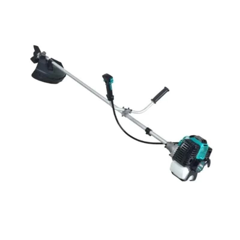 APT-BC-2T Product focal point