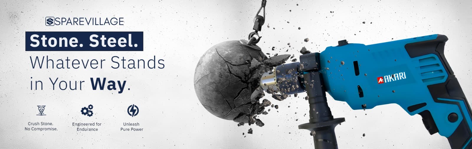 Promotional banner 4