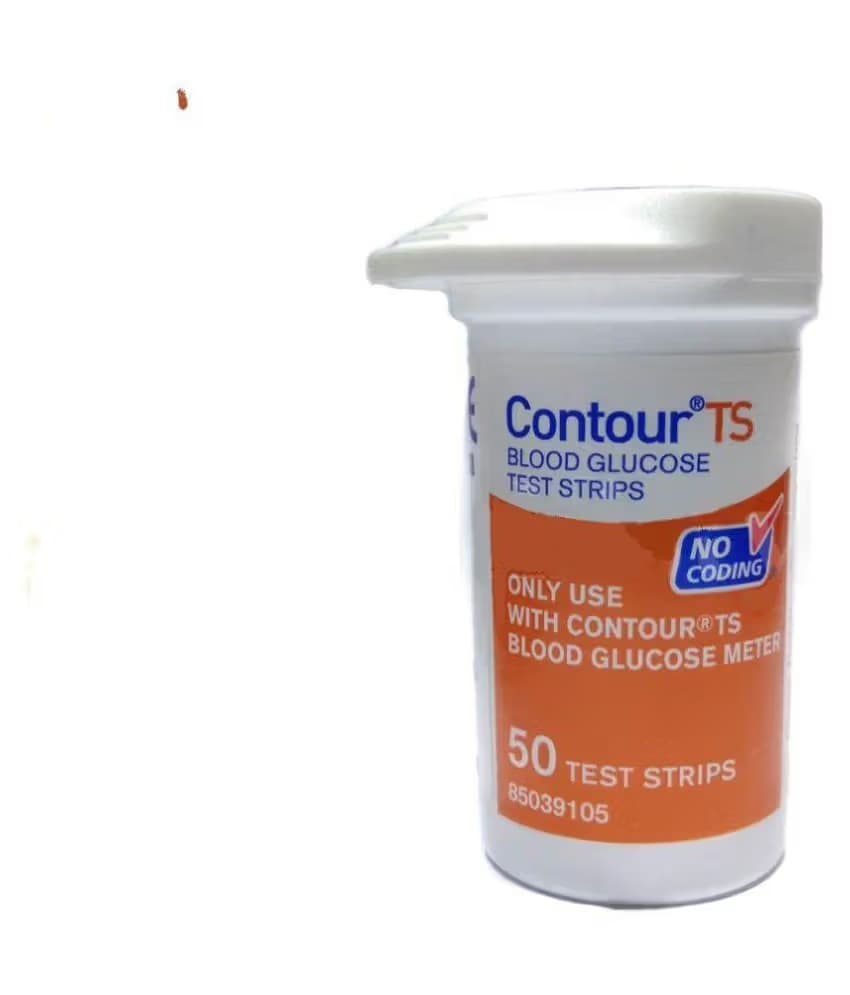 Contorts-50 Product focal point