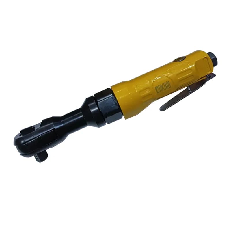 Akari AT-5059A Air Ratchet Wrench