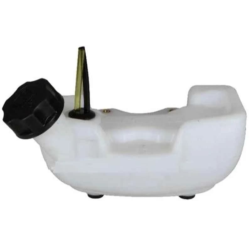 Greenleaf Tank Housing for 52cc 2 Stroke Brush Cutter (BC2S-52-017)