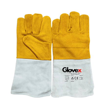 Thermoguard(GX-013-TG)