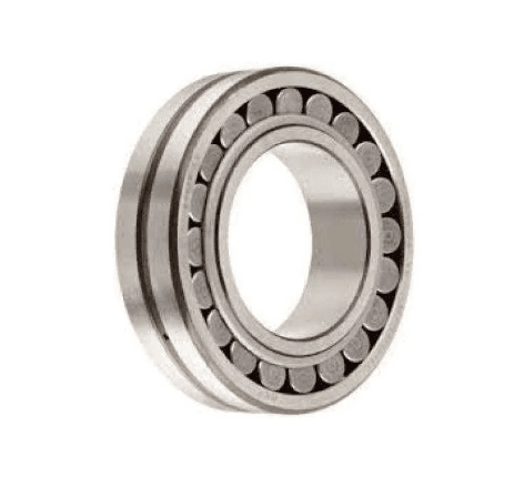 SKF Tapered Roller Bearings, 33215/Q(75×130×41 mm)