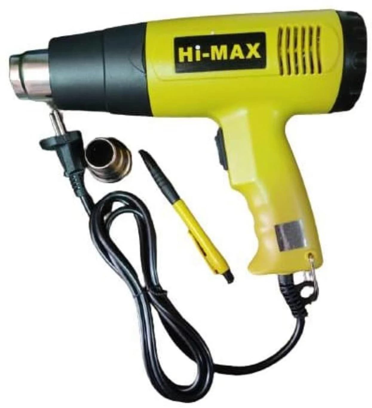 Himax IC-082 2000 W Heat Gun