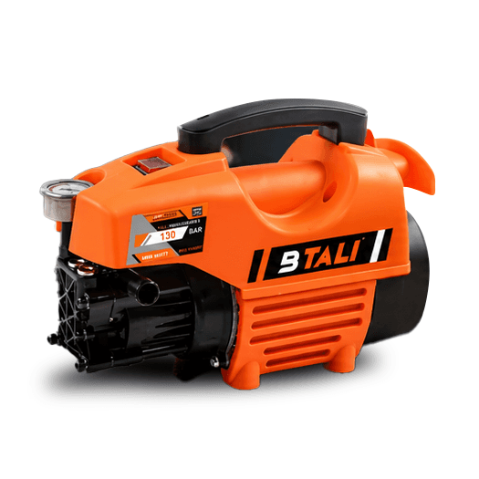 Btali High Pressure Washer BT 1000 HPW(BT 1000 HPW)