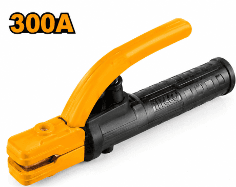 WAH3008
