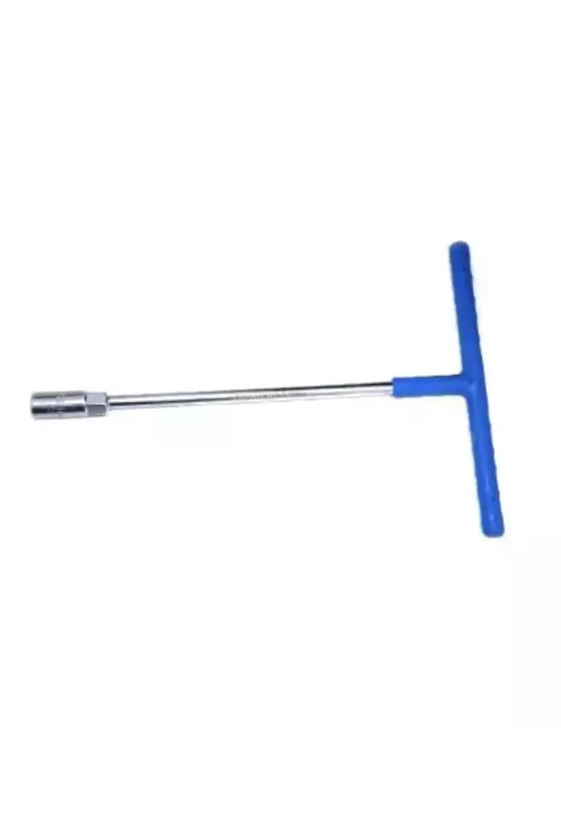Taparia T-SOCKET WRENCHES 13 MM (TSW 13)(TSW 13)