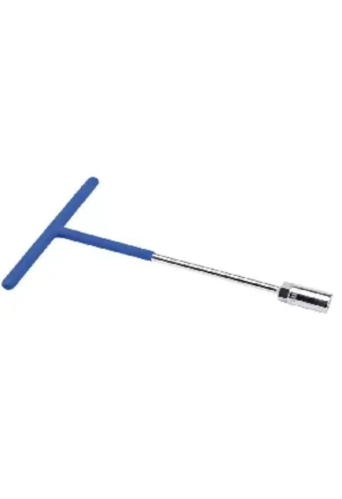 Taparia T-SOCKET WRENCHES 14 MM (TSW 14) (TSW 14)