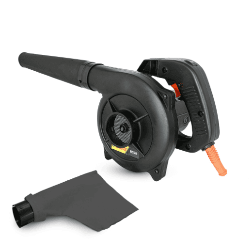 Endico 520W 14500rpm Air Blower (B520)