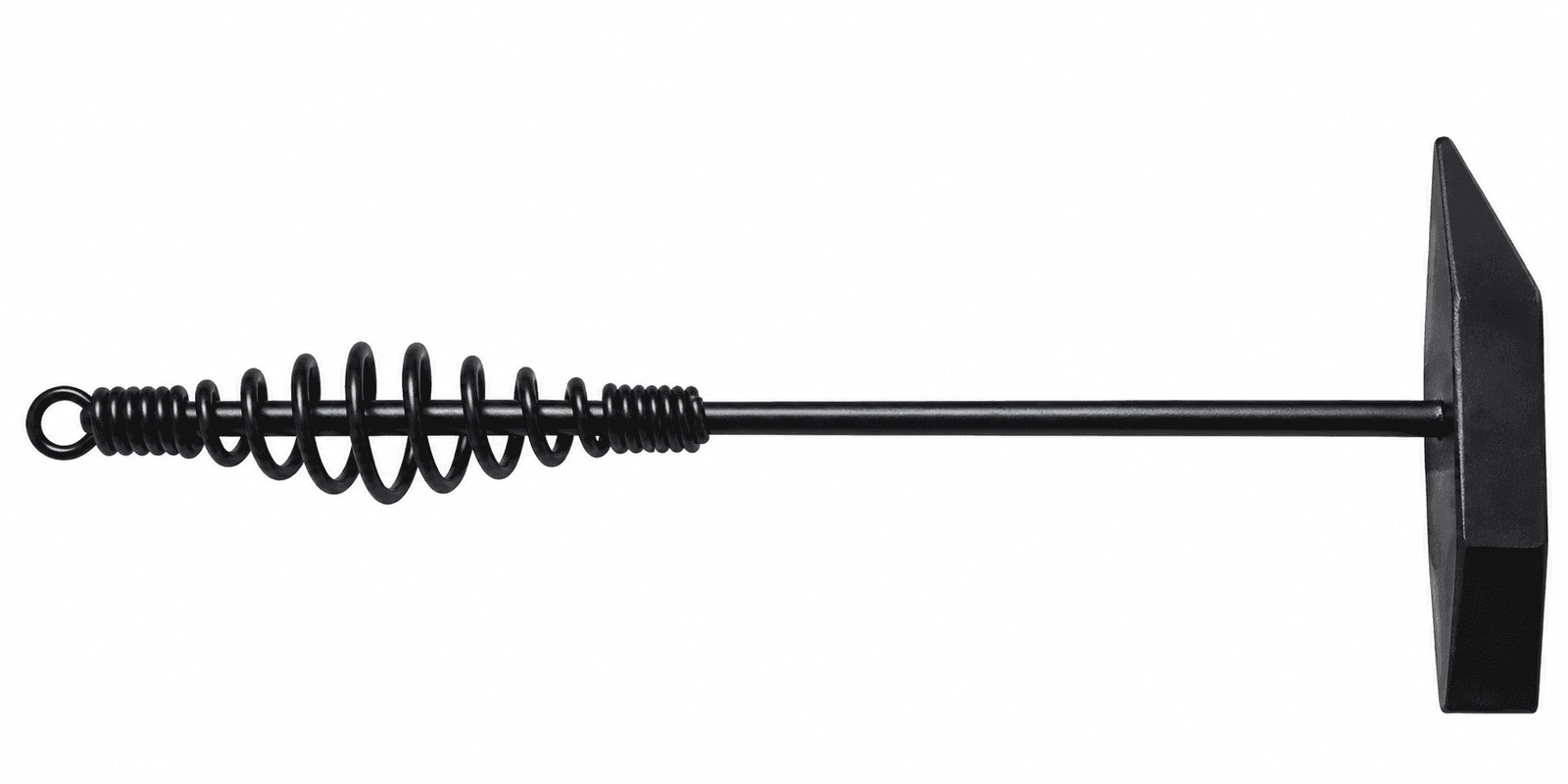 Arcon ARC-3072 Chipping Hammer