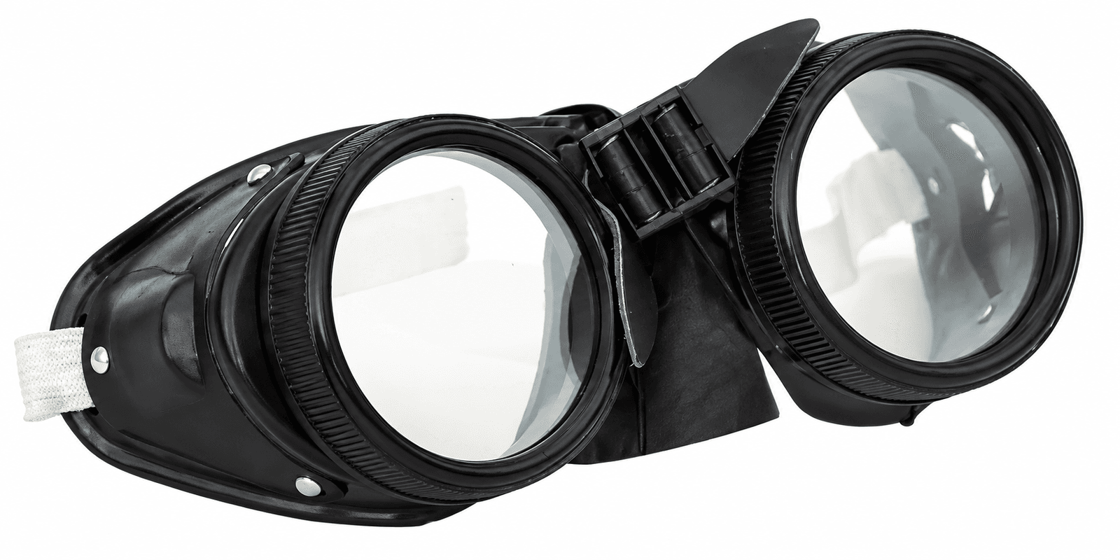 Arcon Colour Glass Goggles ARC-3062 (Pack of 5)